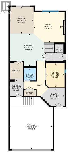 144 Hotchkiss Way SE photo 44