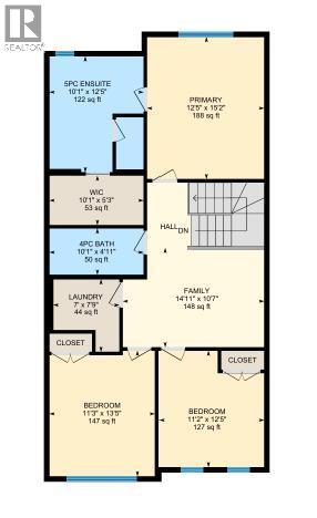 144 Hotchkiss Way SE photo 45