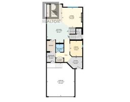 144 Hotchkiss Way Se, Calgary, AB T3S0G2 Photo 44