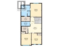 144 Hotchkiss Way Se, Calgary, AB T3S0G2 Photo 45