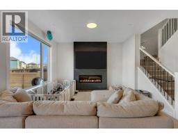 Other - 144 Hotchkiss Way Se, Calgary, AB T3S0G2 Photo 6