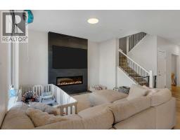 Office - 144 Hotchkiss Way Se, Calgary, AB T3S0G2 Photo 7