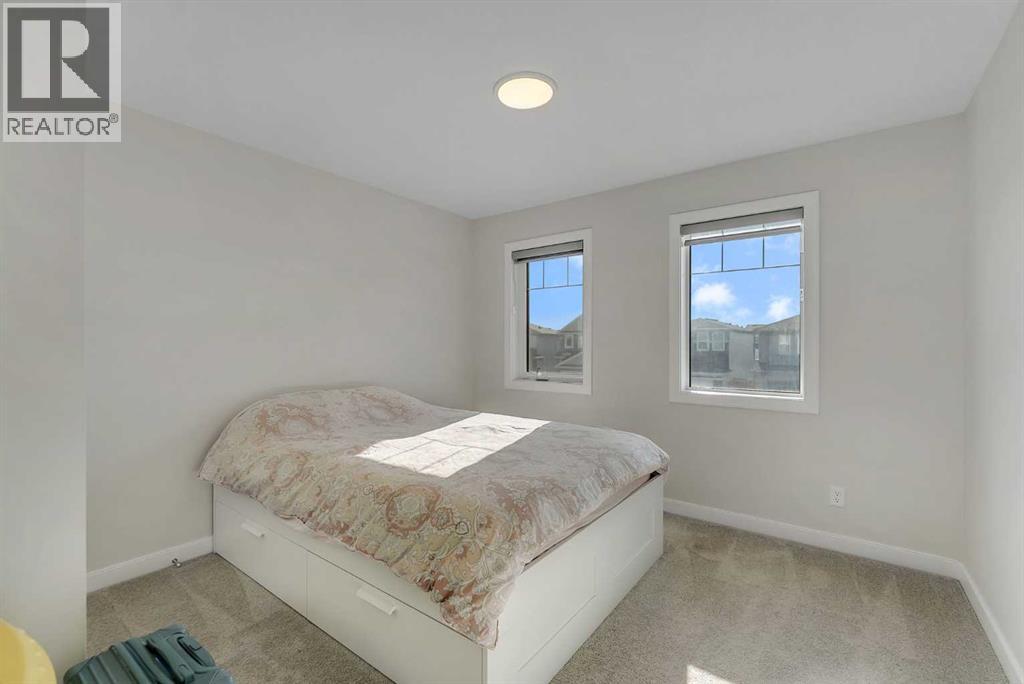 144 Hotchkiss Way SE, Calgary — photo 25