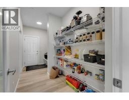 Laundry room - 144 Hotchkiss Way Se, Calgary, AB T3S0G2 Photo 13