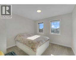 144 Hotchkiss Way Se, Calgary, AB T3S0G2 Photo 25