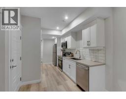 144 Hotchkiss Way Se, Calgary, AB T3S0G2 Photo 31