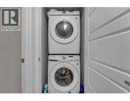 144 Hotchkiss Way Se, Calgary, AB T3S0G2 Photo 32