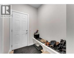 Primary Bedroom - 144 Hotchkiss Way Se, Calgary, AB T3S0G2 Photo 14