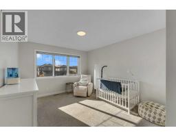 144 Hotchkiss Way Se, Calgary, AB T3S0G2 Photo 22