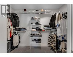 144 Hotchkiss Way Se, Calgary, AB T3S0G2 Photo 21