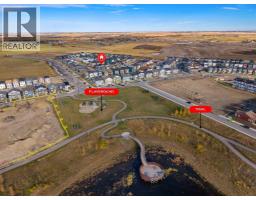 144 Hotchkiss Way Se, Calgary, AB T3S0G2 Photo 43
