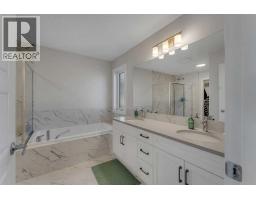 Recreational, Games room - 144 Hotchkiss Way Se, Calgary, AB T3S0G2 Photo 19