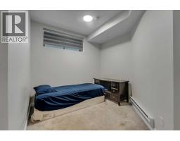 144 Hotchkiss Way Se, Calgary, AB T3S0G2 Photo 33