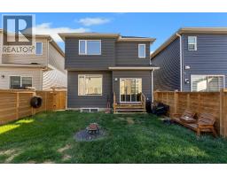 144 Hotchkiss Way Se, Calgary, AB T3S0G2 Photo 38