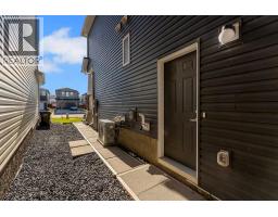 144 Hotchkiss Way Se, Calgary, AB T3S0G2 Photo 27