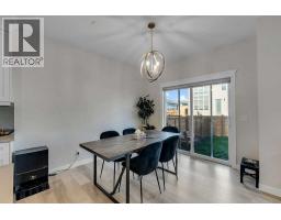 Family room - 144 Hotchkiss Way Se, Calgary, AB T3S0G2 Photo 12