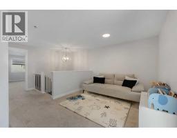 Bedroom - 144 Hotchkiss Way Se, Calgary, AB T3S0G2 Photo 16