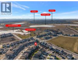 144 Hotchkiss Way Se, Calgary, AB T3S0G2 Photo 40