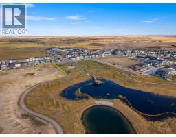 144 Hotchkiss Way Se, Calgary, AB T3S0G2 Photo 42