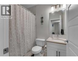 144 Hotchkiss Way Se, Calgary, AB T3S0G2 Photo 34