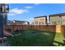 144 Hotchkiss Way Se, Calgary, AB T3S0G2 Photo 37