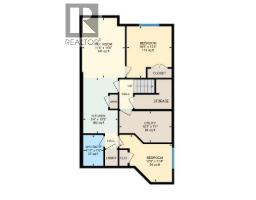 144 Hotchkiss Way Se, Calgary, AB T3S0G2 Photo 46