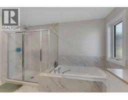 Furnace - 144 Hotchkiss Way Se, Calgary, AB T3S0G2 Photo 20