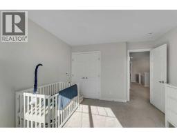 144 Hotchkiss Way Se, Calgary, AB T3S0G2 Photo 23