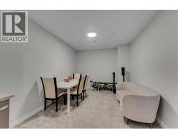 144 Hotchkiss Way Se, Calgary, AB T3S0G2 Photo 28