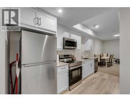 144 Hotchkiss Way Se, Calgary, AB T3S0G2 Photo 29