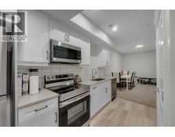 144 Hotchkiss Way Se, Calgary, AB T3S0G2 Photo 30