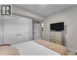 144 Hotchkiss Way Se, Calgary, AB T3S0G2 Photo 36