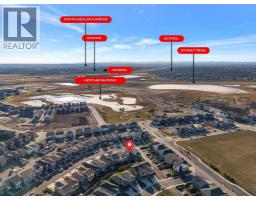 144 Hotchkiss Way Se, Calgary, AB T3S0G2 Photo 41