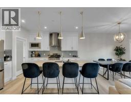 5pc Bathroom - 144 Hotchkiss Way Se, Calgary, AB T3S0G2 Photo 9