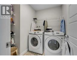 144 Hotchkiss Way Se, Calgary, AB T3S0G2 Photo 26
