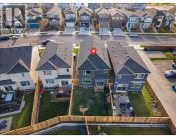 144 Hotchkiss Way Se, Calgary, AB T3S0G2 Photo 39
