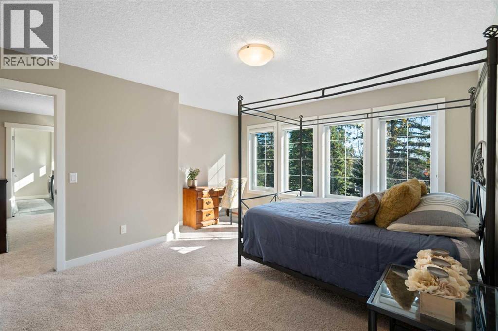 506 Hawk's Nest Lane, Rural Foothills County — photo 31