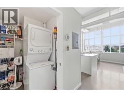 410 King Street W Unit# 307, Kitchener, ON N2G1C3 Photo 14