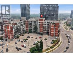 410 King Street W Unit# 307, Kitchener, ON N2G1C3 Photo 18