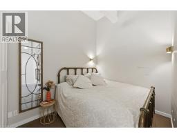 410 King Street W Unit# 307, Kitchener, ON N2G1C3 Photo 13