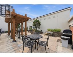 410 King Street W Unit# 307, Kitchener, ON N2G1C3 Photo 16