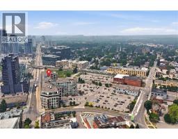 410 King Street W Unit# 307, Kitchener, ON N2G1C3 Photo 20