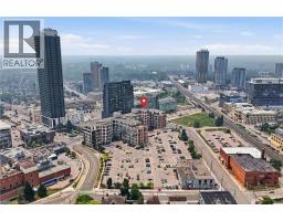 410 King Street W Unit# 307, Kitchener, ON N2G1C3 Photo 19