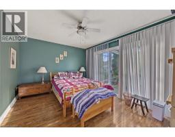 50 Seres Drive, Tillsonburg, ON N4G5G1 Photo 11
