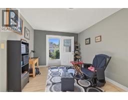 50 Seres Drive, Tillsonburg, ON N4G5G1 Photo 14