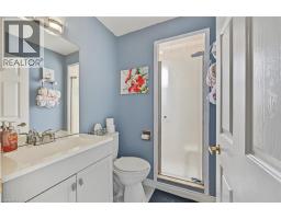 50 Seres Drive, Tillsonburg, ON N4G5G1 Photo 16