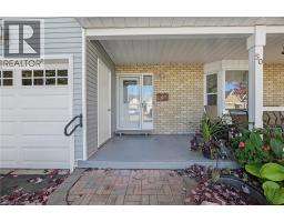 50 Seres Drive, Tillsonburg, ON N4G5G1 Photo 21