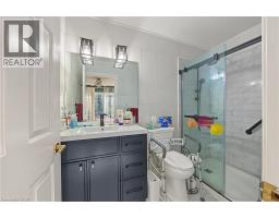 50 Seres Drive, Tillsonburg, ON N4G5G1 Photo 12