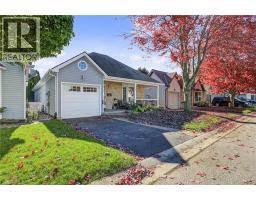 50 Seres Drive, Tillsonburg, ON N4G5G1 Photo 20