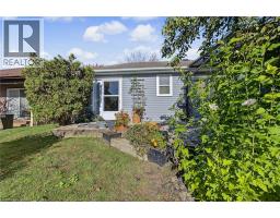 50 Seres Drive, Tillsonburg, ON N4G5G1 Photo 26